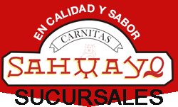 Logo agrupaci&oacute;n